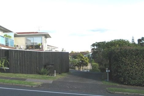 Photo of property in 88 Takutai Avenue, Half Moon Bay, Auckland, 2012