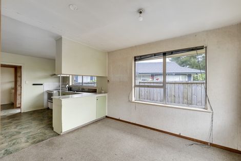 Photo of property in 216 Hendersons Road, Hoon Hay, Christchurch, 8025