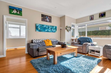 Photo of property in 15a Crete Street, Whakatane, 3120
