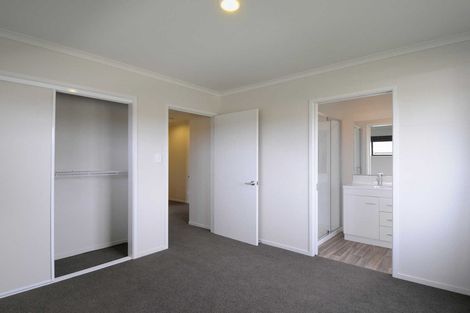 Photo of property in 40 Liddington Drive, Rolleston, 7615