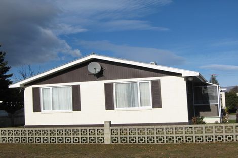 Photo of property in 108a Molyneux Avenue, Cromwell, 9310