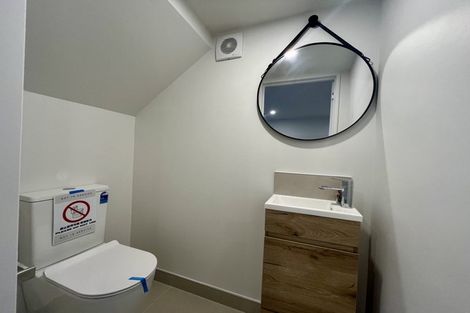 Photo of property in 8 Elegant Lane, Ranui, 0612