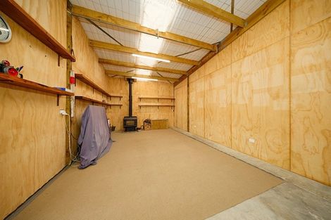 Photo of property in 90 Mina Road, Cheviot, 7382