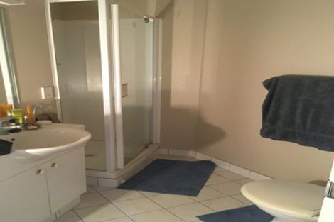 Photo of property in Terrace Tower Apartments, 2a/126 The Terrace, Wellington Central, Wellington, 6011