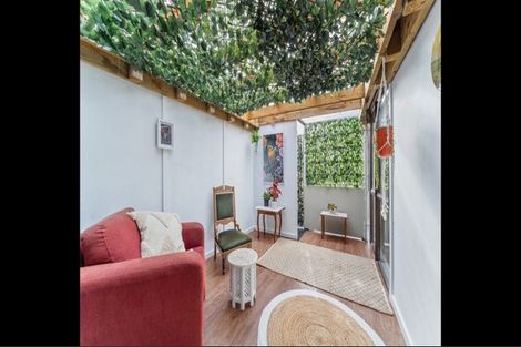 Photo of property in 10 Mamaku Street, Paraparaumu, 5032