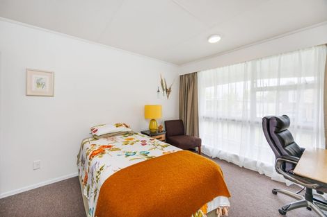Photo of property in 3 Frimley Street, Awapuni, Palmerston North, 4412