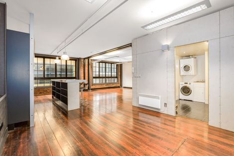 Photo of property in 13/20 Egmont Street, Te Aro, Wellington, 6011