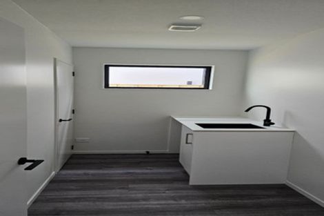 Photo of property in 8 Nevermore Place, Halswell, Christchurch, 8025