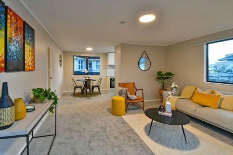 Photo of property in 31b Takanini Road, Takanini, 2112