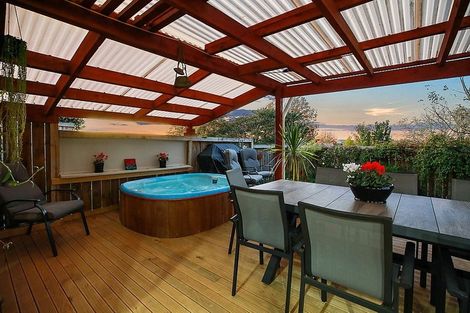 Photo of property in 1025 Kihikihi Road, Te Awamutu, 3800