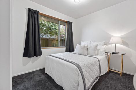 Photo of property in 5 Dawson Douglas Place, Kaiapoi, 7630