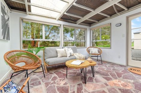 Photo of property in 109a Okere Road, Okere Falls, Rotorua, 3074