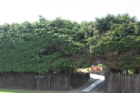 Photo of property in 42 Mere Road, Taupo, 3330