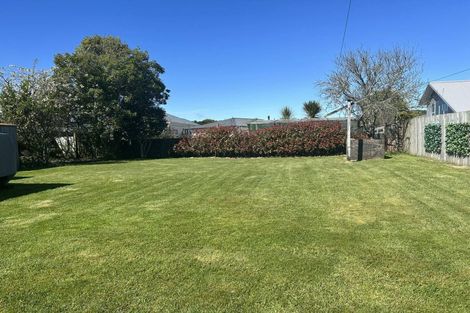 Photo of property in 80 Brittan Street, Hokitika, 7810