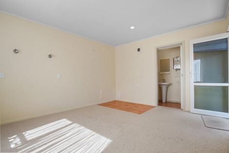 Photo of property in 9 Captains Close, Waikawa, Picton, 7220
