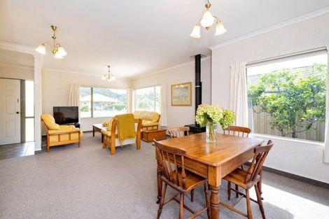 Photo of property in 67 Kensington Drive, Taradale, Napier, 4112