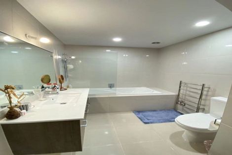 Photo of property in 56 Squadron Drive, Hobsonville, Auckland, 0616