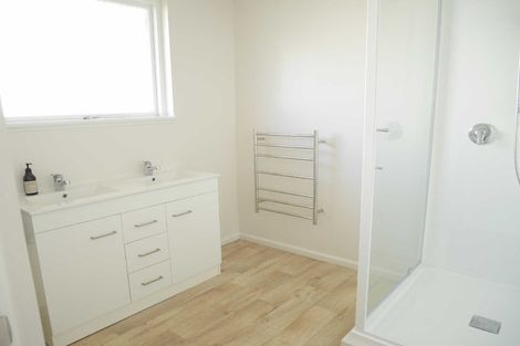 Photo of property in 22 Ruskin Street, Addington, Christchurch, 8024