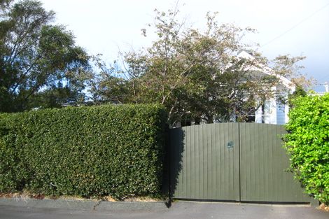Photo of property in 16 Mitchell Avenue, Maryhill, Dunedin, 9011