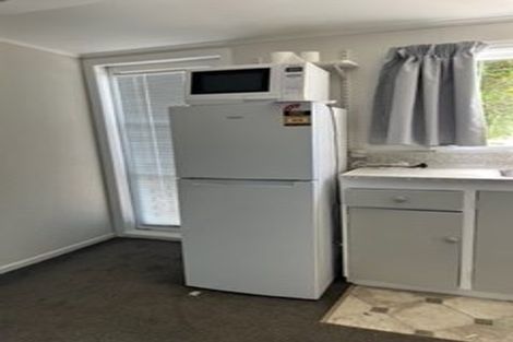 Photo of property in 45 Apuka Street, Brooklyn, Wellington, 6021