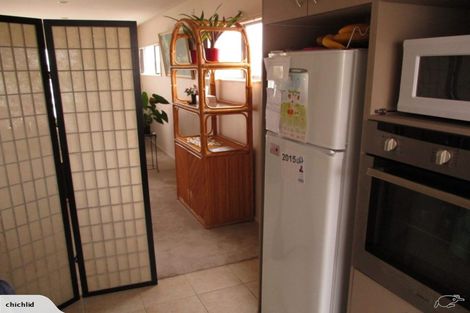 Photo of property in 11/3 Hulme Place, Henderson, Auckland, 0612