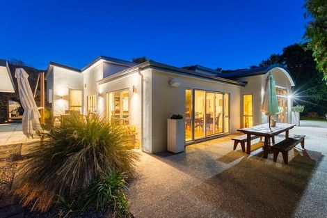 Photo of property in 51 Mahaki Road, Nikau Valley, Paraparaumu, 5032
