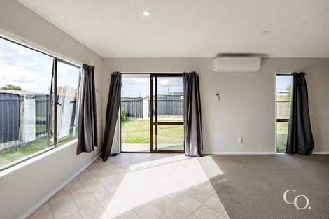 Photo of property in 87a Tarbet Street, Flaxmere, Hastings, 4120