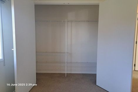 Photo of property in 385 Sunnyside Road, Coatesville, Albany, 0792