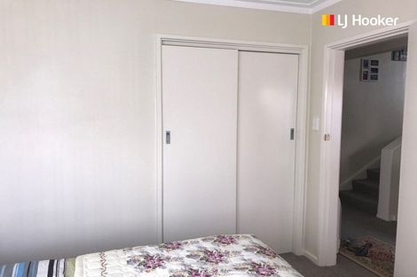 Photo of property in 138 Larnach Road, Waverley, Dunedin, 9013