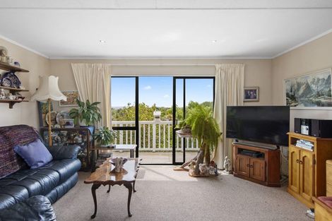 Photo of property in 85a Victoria Avenue, Waiuku, 2123