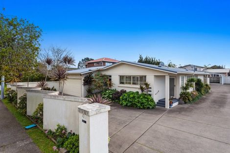 Photo of property in 46 Landing Road, Whakatane, 3120