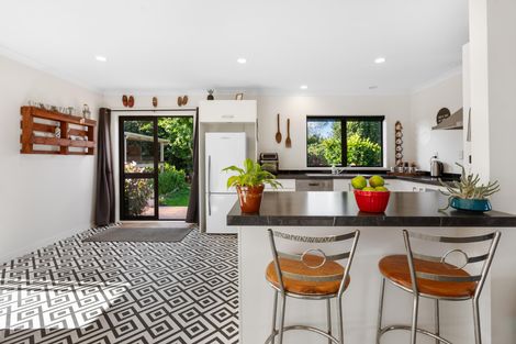 Photo of property in 28 River View Road, Morrinsville, 3300