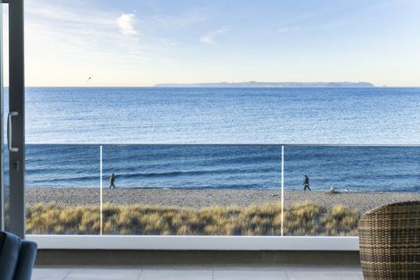 Photo of property in 85 Karewa Parade, Papamoa Beach, Papamoa, 3118