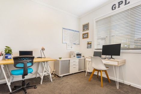 Photo of property in 204 Buckley Avenue, Hobsonville, Auckland, 0616