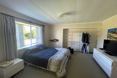 Photo of property in 1186 Egmont Road, Egmont Village, New Plymouth, 4372