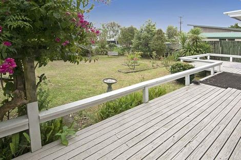 Photo of property in 21 Ranui Station Road, Ranui, Auckland, 0612