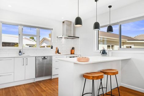 Photo of property in 15 Forsyth Street, Spreydon, Christchurch, 8024