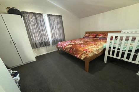 Photo of property in 272 Stanmore Road, Richmond, Christchurch, 8013