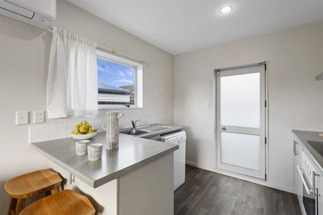 Photo of property in 70a Mathesons Road, Phillipstown, Christchurch, 8011