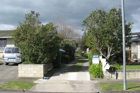 Photo of property in 3 Mount View Place, Waipukurau, 4200