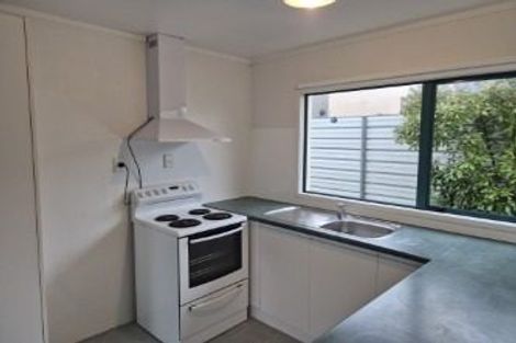 Photo of property in 42 Cobden Street, Gisborne, 4010