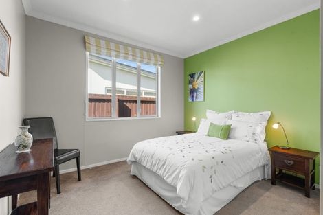 Photo of property in 141 Aston Drive, Waimairi Beach, Christchurch, 8083