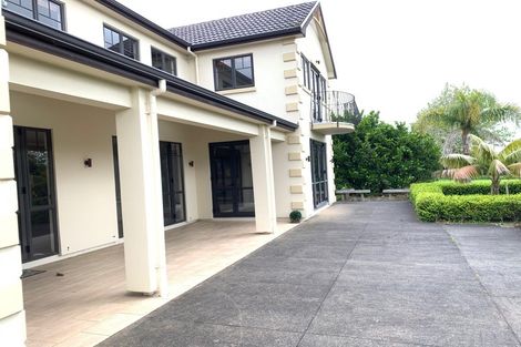 Photo of property in 28 Ockleston Landing, Hobsonville, Auckland, 0618