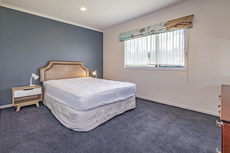 Photo of property in 47b Railway Row, Ohakune, 4625
