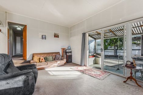 Photo of property in 4 Clay Street, Motueka, 7120
