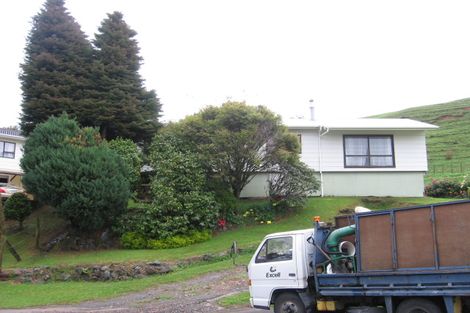 Photo of property in 6 Melton Place, Tokoroa, 3420