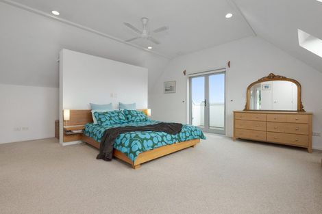 Photo of property in 36b Orkney Road, Mount Maunganui, 3116