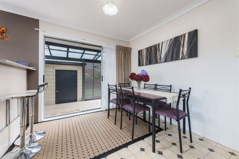 Photo of property in 638 Te Atatu Road, Te Atatu Peninsula, Auckland, 0610