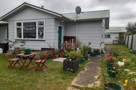 Photo of property in 103 Buckleys Road, Linwood, Christchurch, 8062