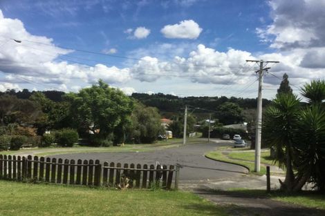 Photo of property in 28 Bush Street, Gate Pa, Tauranga, 3112